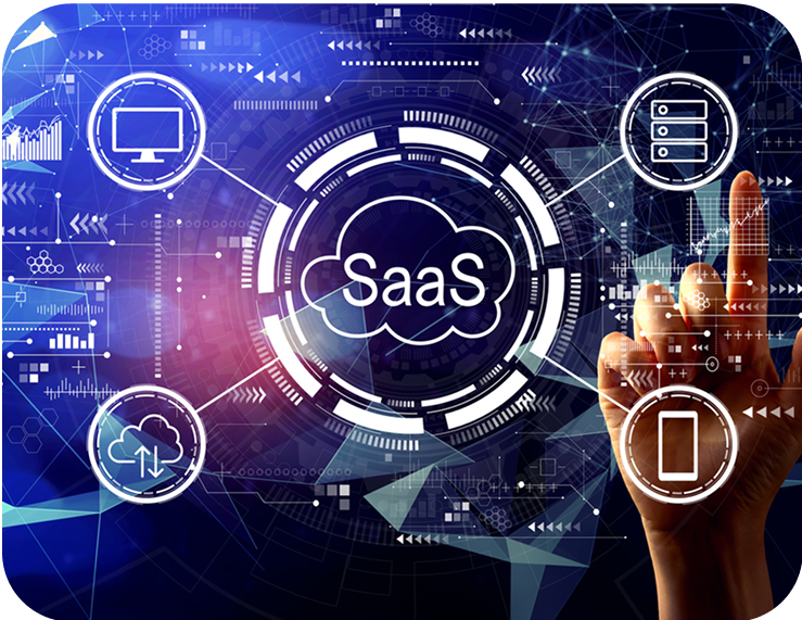Why SaaS is the Future & How...