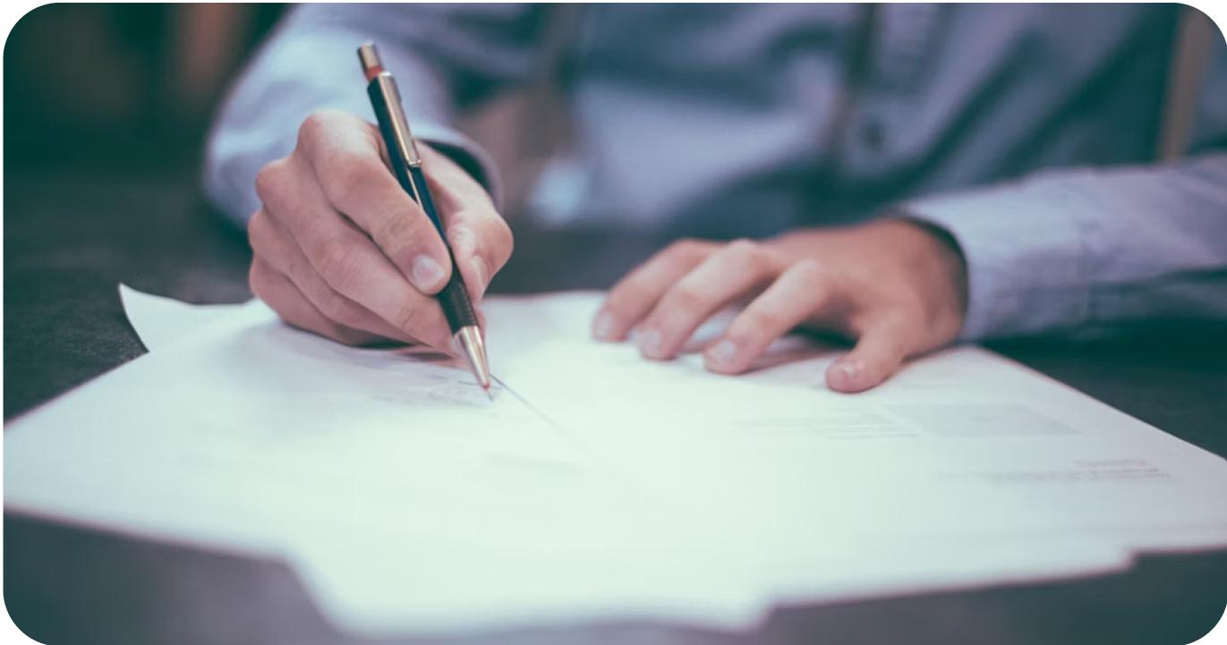 Global Insurance Provider Reduces Claims Processing Time by 68%